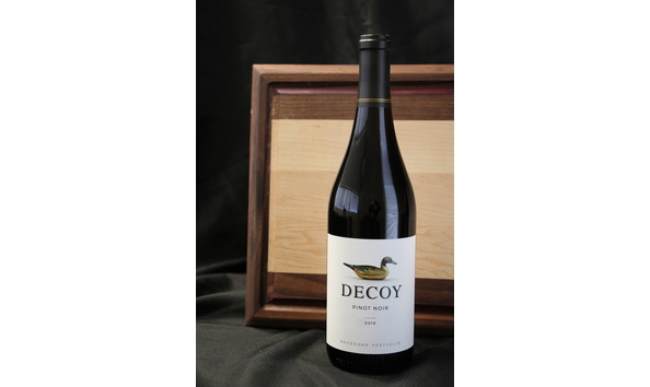 Big image 446fe14d 7acf 48c8 b40a 9988bbf34637 1 105 c