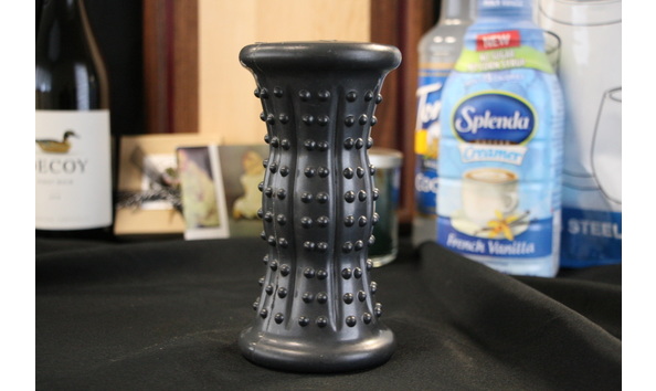 Big image b2c1e8a4 640b 4034 a403 8ddc77af7f17 1 105 c