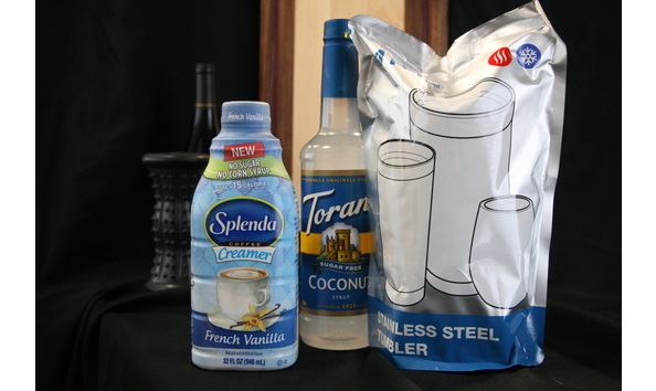 Big image b35ee838 5728 402e 9cff 7bf767a478f0 1 105 c