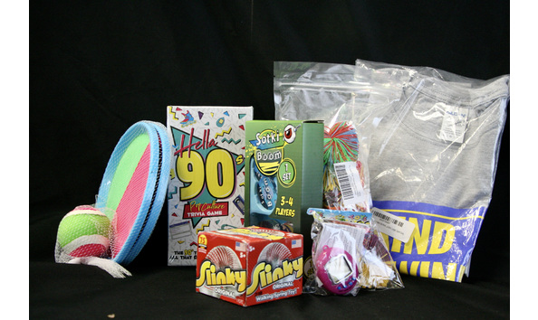 Big image 1391bc2d 3383 48a4 bd9e 695f339ae400 1 201 a