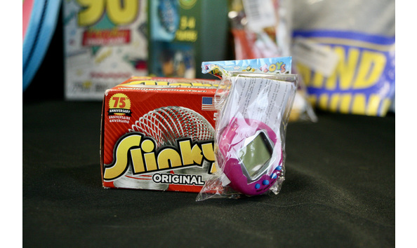 Big image 0ef9cbfb 9f5f 48ae 9101 91b349be7b37 1 201 a