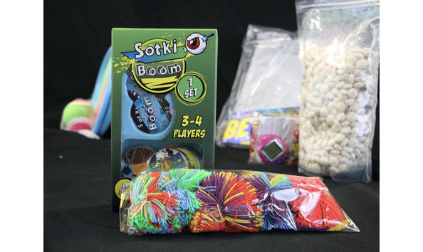 Big image 537b6f81 9922 4c2a 83e7 2415a4ba2ab9 1 201 a