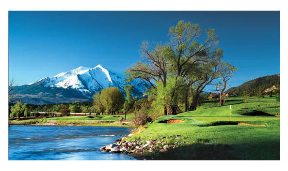 Big image aspen glen 2