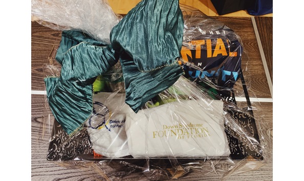 Big image ds brogan 2