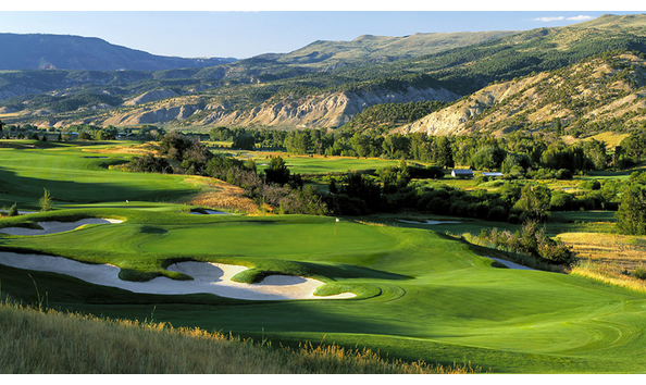 Big image frost creek