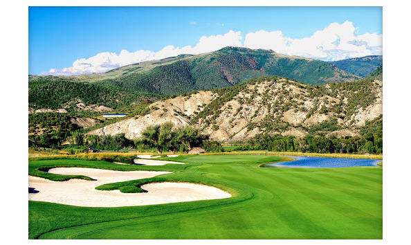 Big image frost creek3