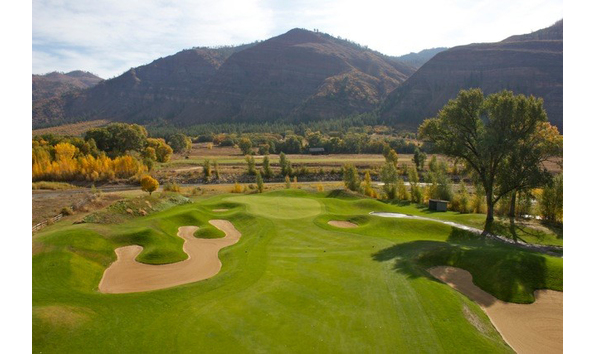 Big image dalton ranch 3