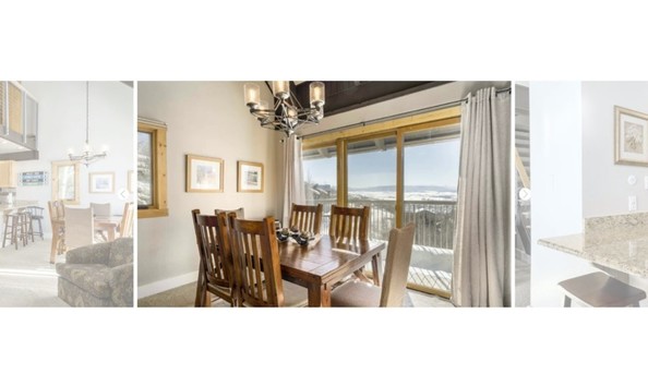 Big image colorado condo 2