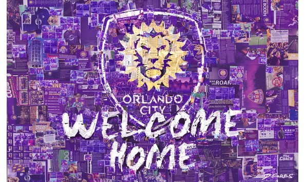 Big image orlando city 2