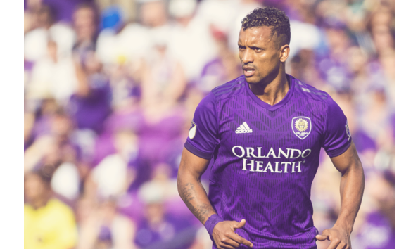Big image orlando city 3