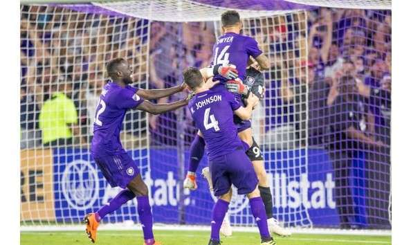 Big image orlando city