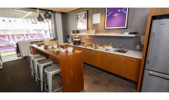 Big image orlando city suite