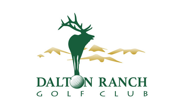 Big image dalton logo