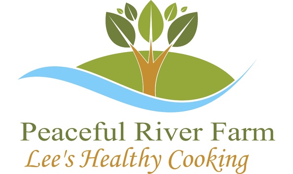 Big image lhc and prf master logo