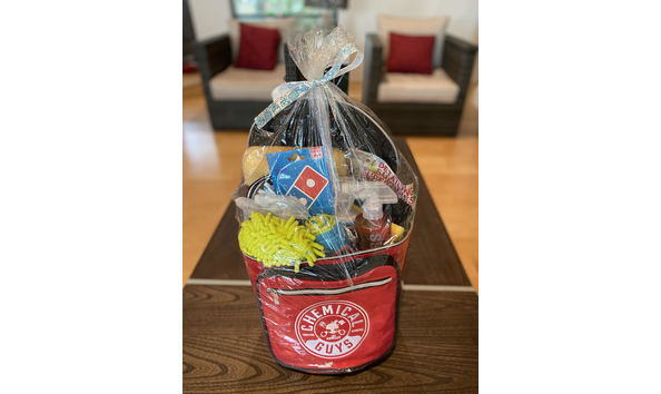 Big image chemical guys