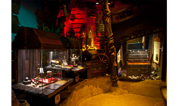 Big image staugustine1