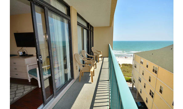 Big image ver 707 bal2 l