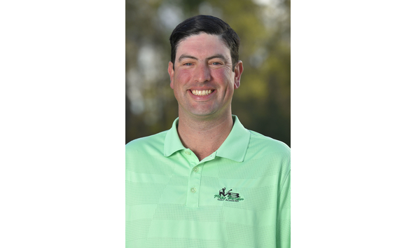 Big image mattwilkes