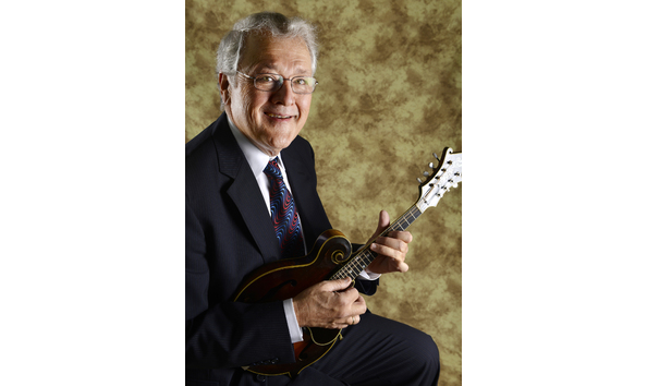 Big image williamson2  1 