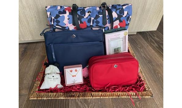 Big image image000001