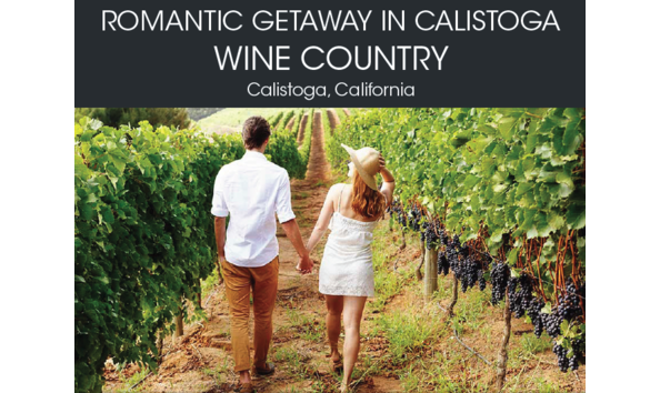 Big image screen shot 2021 02 18 at 5.19.36 pm