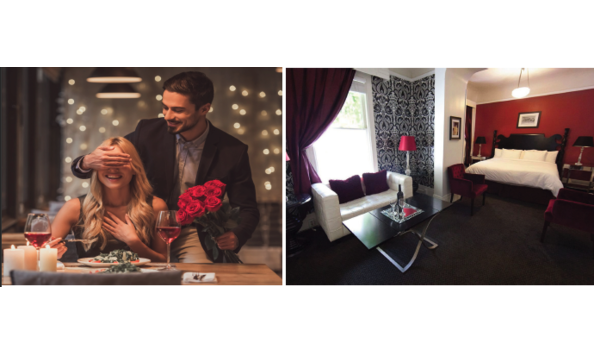 Big image screen shot 2021 02 18 at 5.20.38 pm