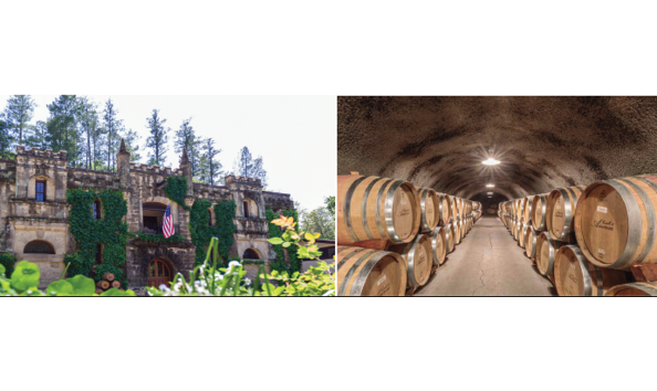 Big image screen shot 2021 02 18 at 5.21.01 pm