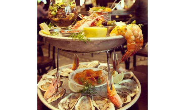 Big image eddie vs food