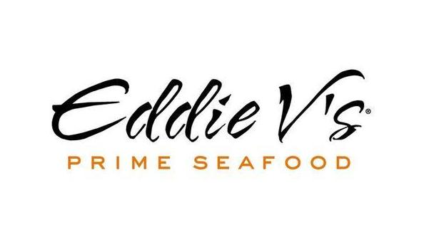 Big image eddie v logo