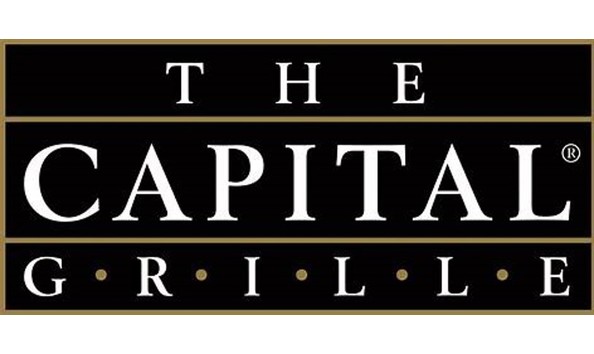 Big image capital grill