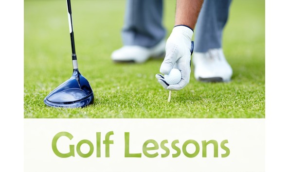 Big image golf lessons