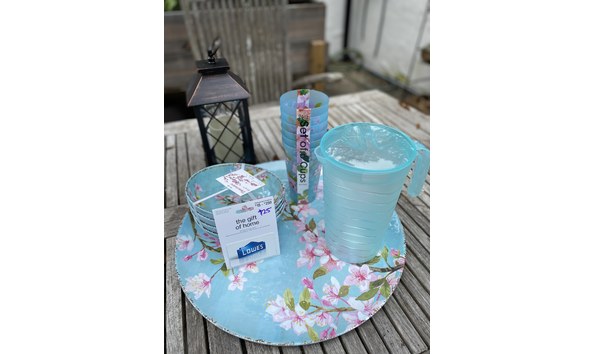 Big image image 50406657  1 