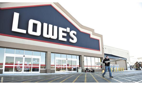 Big image lowes