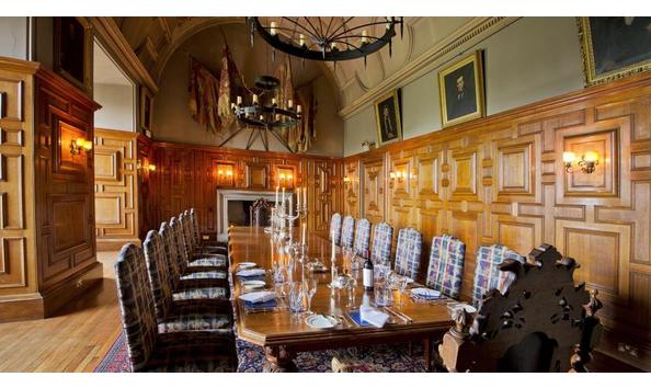 Big image ackergill tower 4