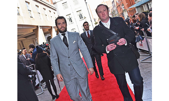Big image henry cavill jameson empire awards 003