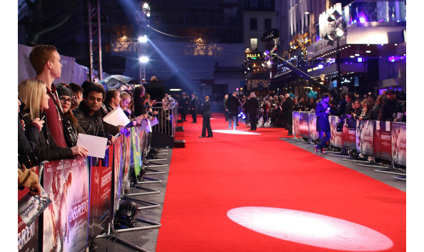 Big image red carpet film1