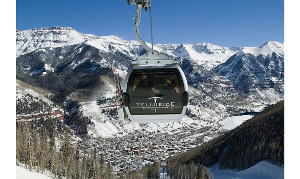 Big image telluride gondola 900x600