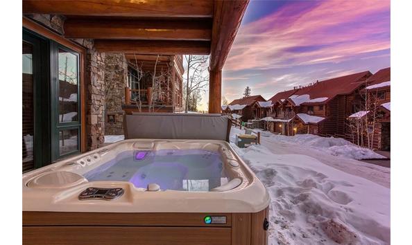 Big image tristant n125 townhouse photos exterior hotel information  14 