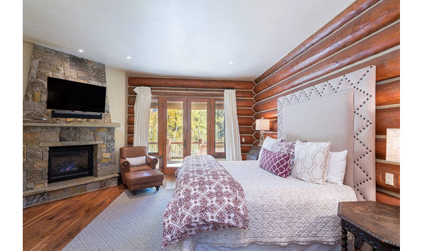 Big image tristant room 900x600