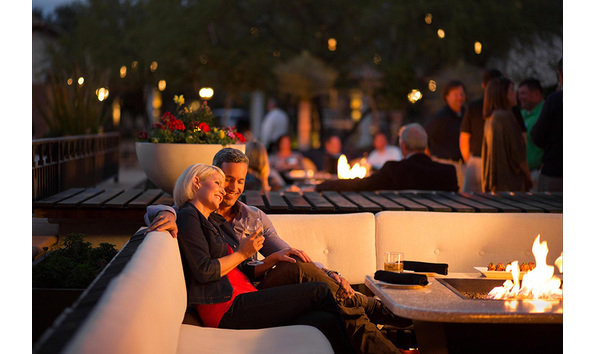 Big image scottsdale firepit.fmt 900x600