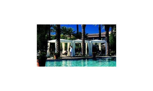 Big image scottsdale2