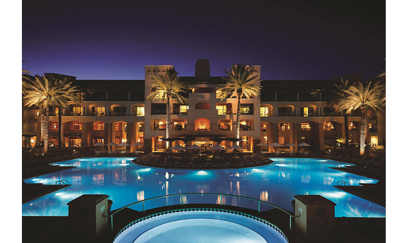 Big image scottsdale exterior.fmt 900x600