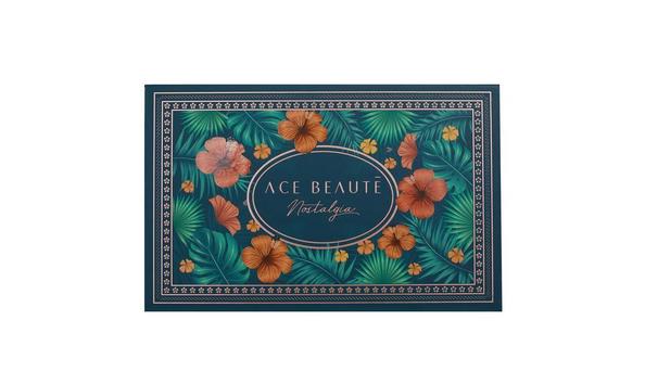 Big image acebeautenostalgiacover grande