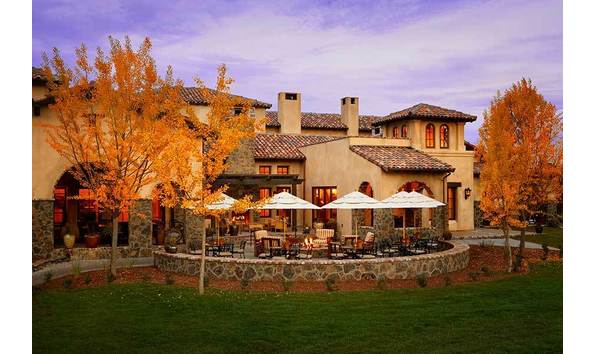 Big image sonoma exterior fmt 900x600