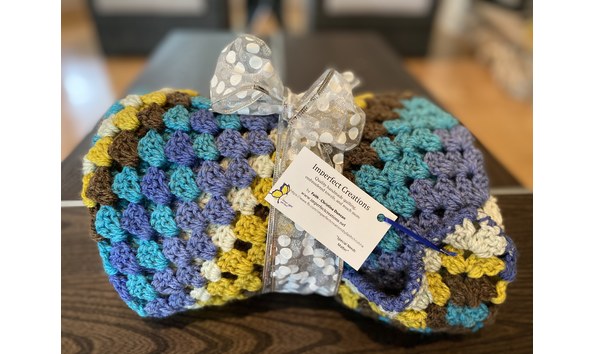 Big image image 50400769