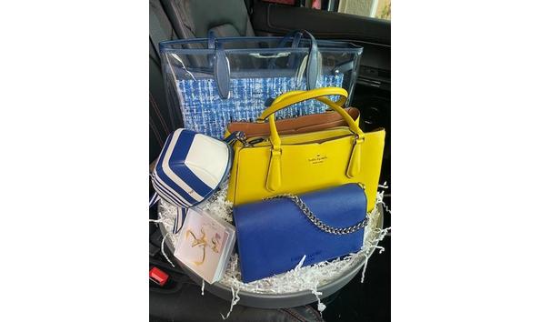 Big image image000000