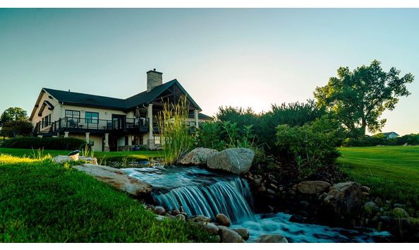 Big image lake valleu