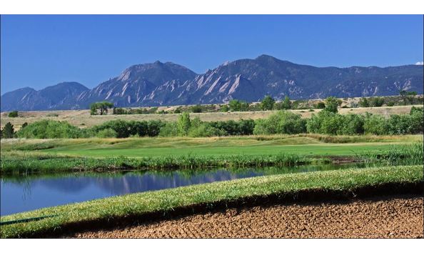 Big image lake valley1