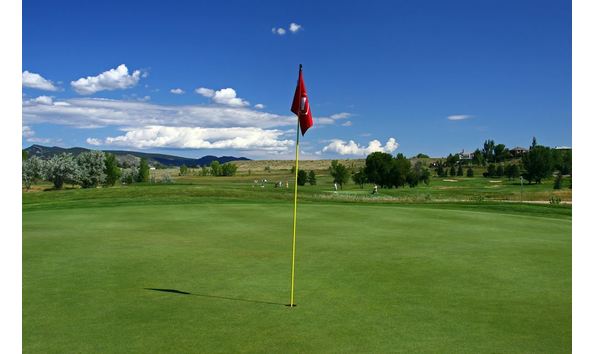 Big image lake valley2