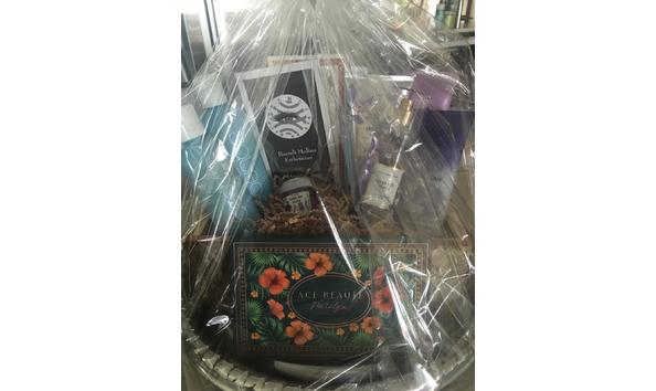 Big image image000000  1 